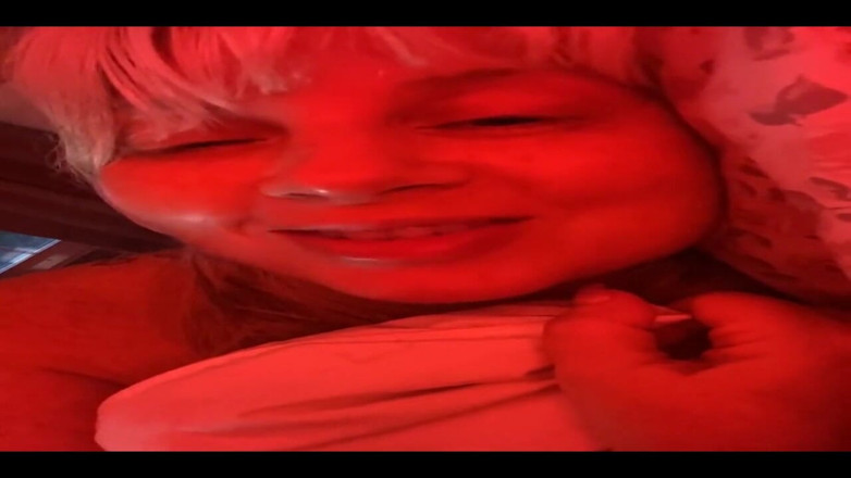 PaintedRose Taboo Femdom Fetish MILF: Aku lagi asik ngentot memekku habis-habisan sampai aku crot di...