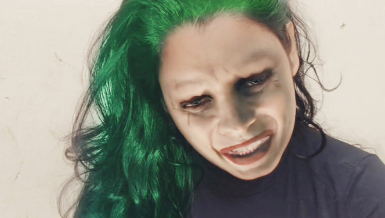 Banglasexycouple: Berkongkek dengan hantu India malam tadi