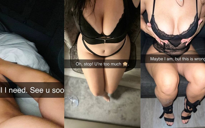 Celineandcesco: Den Neighbor_s komforten. Celine fuskar på man med granne på...