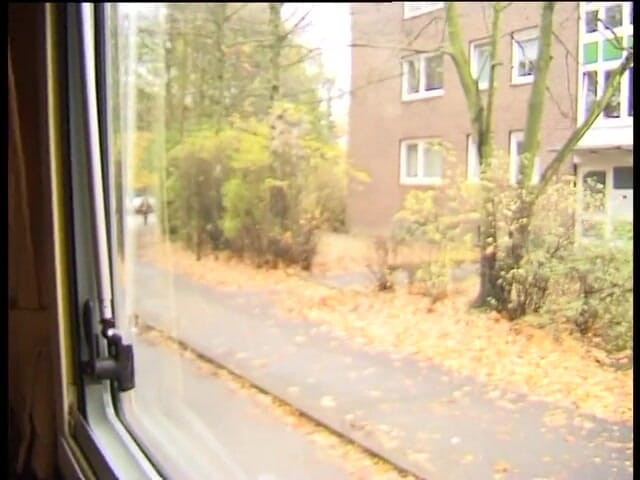 LetsGoDirty Teens: Une fille sexy se fait baiser après une pipe dans...