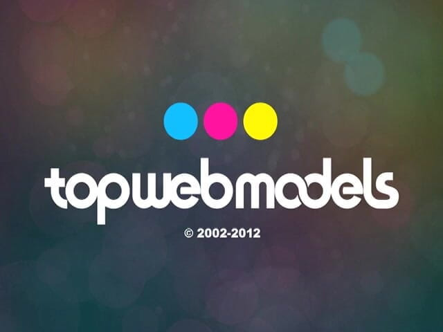 Top Web Models: Мила Еллі Фокс і Стефані Кейн, нижня білизна, відео від першої особи, камшот на обличчя, Кінс один за одним