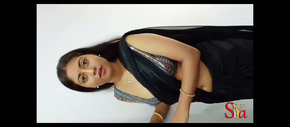 Vicky Siya: desi bhaartiy bhaabhi ki chudaee