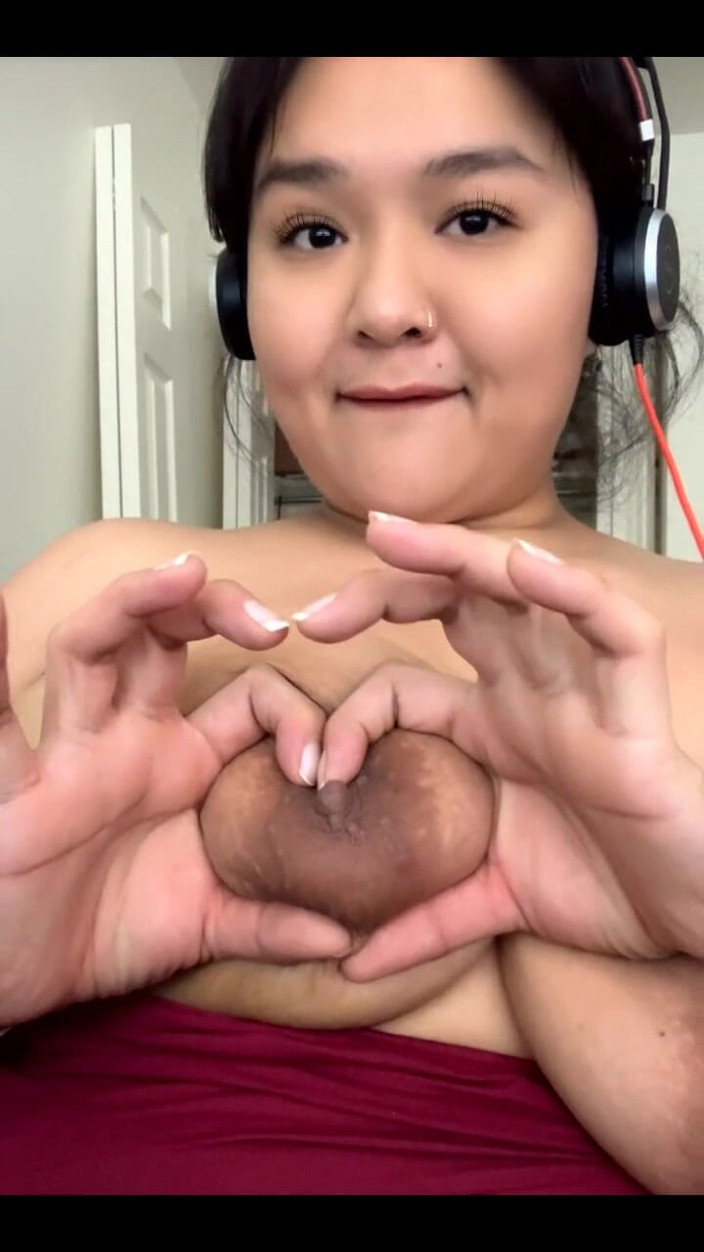 DeesDeepThroat: Doufám, že děláte dobře!