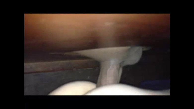 RachelReveals: Nahaufnahme gloryhole pOV
