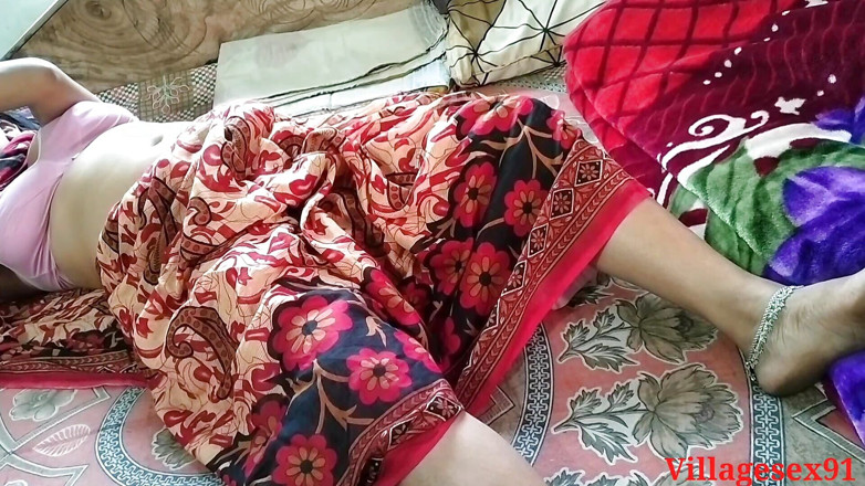 Villagesex91: Šukám bengálský bhabhi