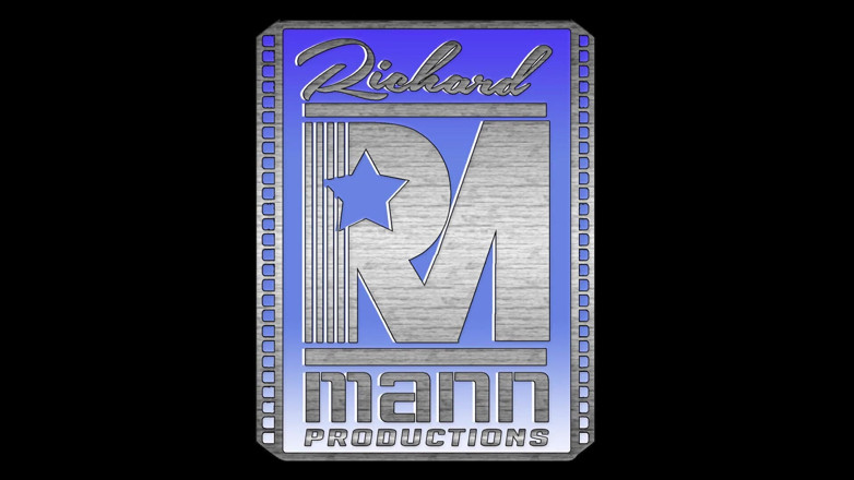 Richard Manns World: Європейська королева лопат Адрена Вінтерс