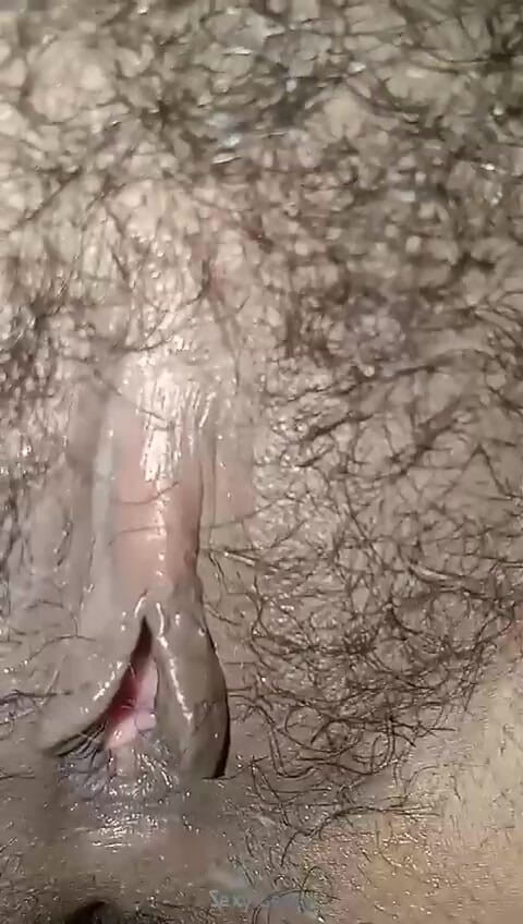 Sexy_Leddy: Sexig fru Ko Aadhi Rat Ko Choda Mast Chut Gili...