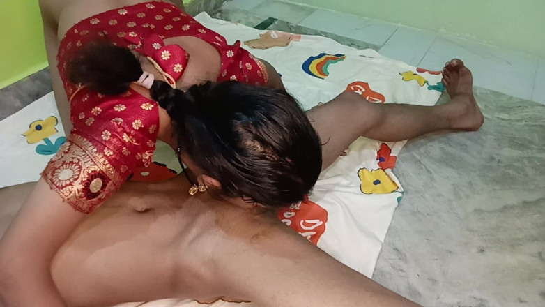 Shahilsingh119: Mycket trevlig desi chudai