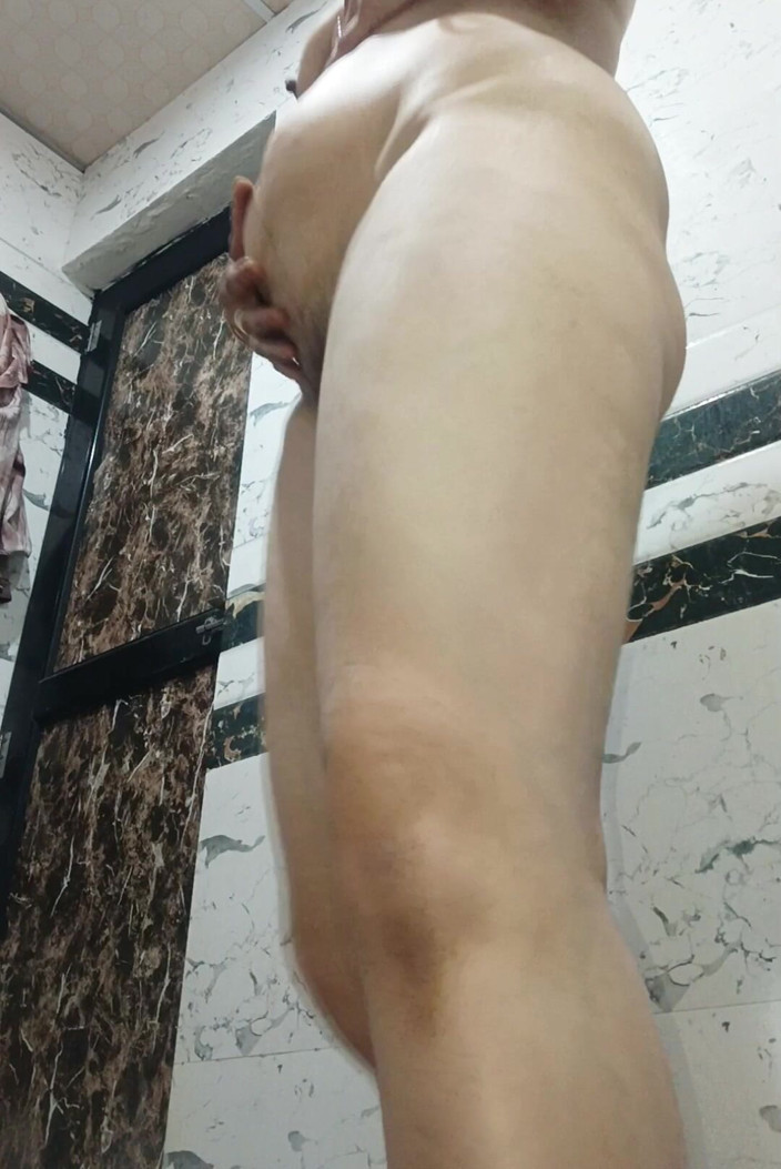 Priyahot77: Indianca Priya Bhabi Bluuse Open Show