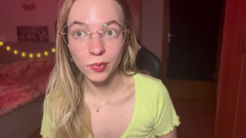 Goddess_Bella_Rae: De mannen die ervan houden om bedrogen te worden op...