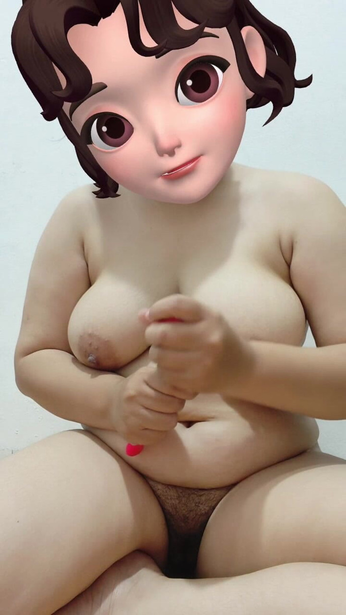 worldjeri69: V subandově pobytu konečně pracoval sám Colmek