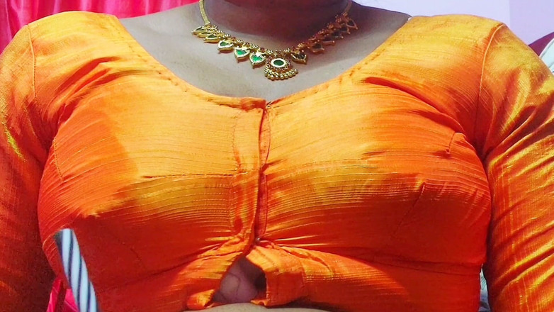 Desi Mohini: Chồng ngoại tình với vợ bạn của anh ấy