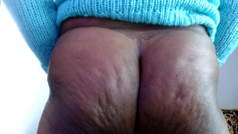 Maeling: Une macro peste se fait fourrer dans une tache noire -...