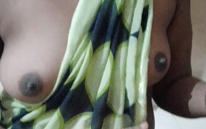 Sexiwife1992: インドのバビとボーイフレンド