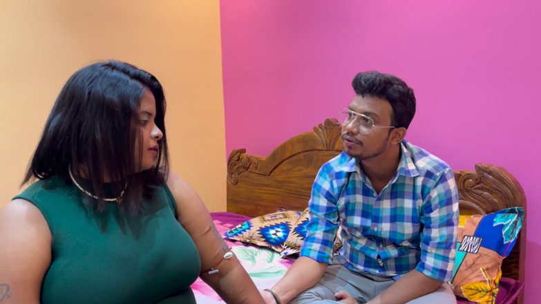 MrsEntertainer: Desi Couple Sex