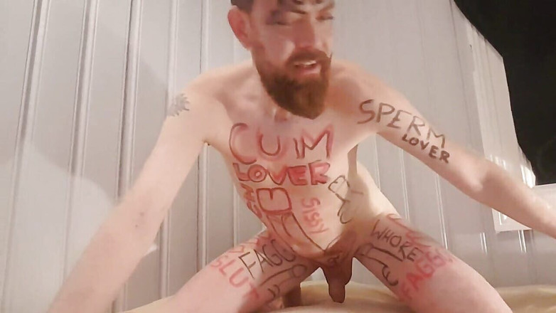 Pijothepisslover: Dành riêng cho watcher 1