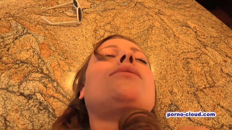 Lesbo Cloud: Bilder von meiner muschi.