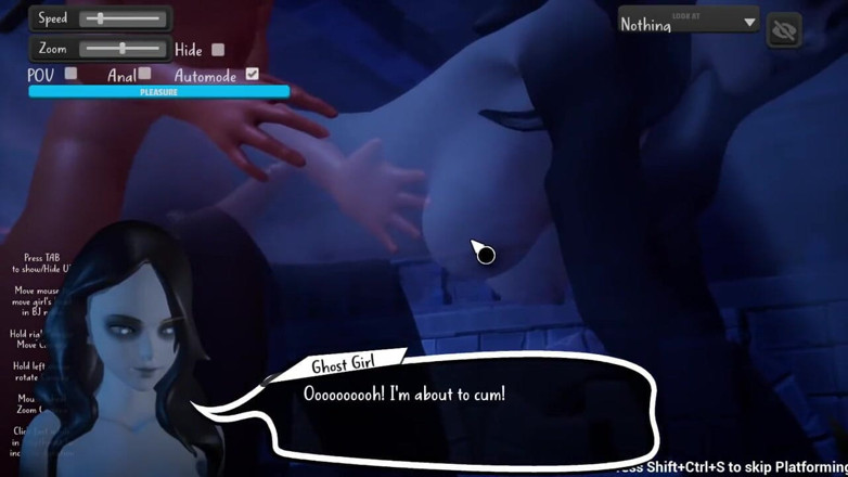 LewdArcade: モノリスベイ セックスゲームプレイ [ギャラリー02] ヌードモッド [18+] ヌードゲームプレイ / セックスゲーム