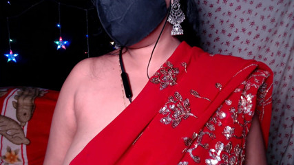 redqueen007: Figa diteggiatura completamente nuda