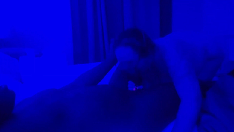 PMG Girls: サバンナスター取得レールによって黒コック