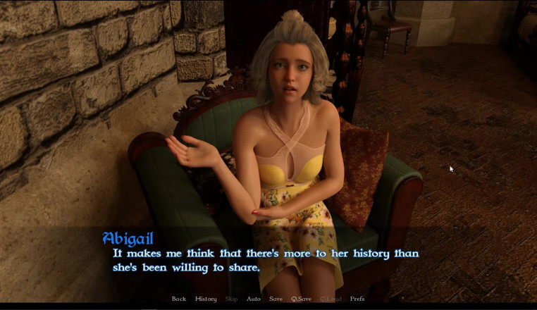 Erotic Krisso: Homelander-brunette Princess Who Cheated on Her Boyfriend