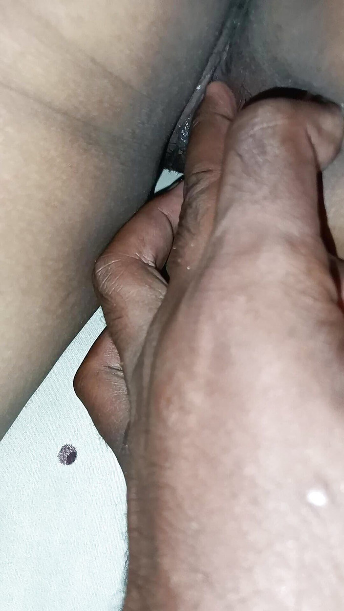 Abhi-moon: Desi bhabhi x vidéos