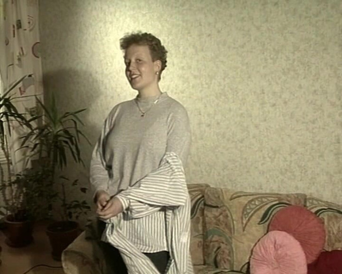 YOUR FIRST PORN: Wir Zeigen Unsere Muschis Teil 1 Softclip