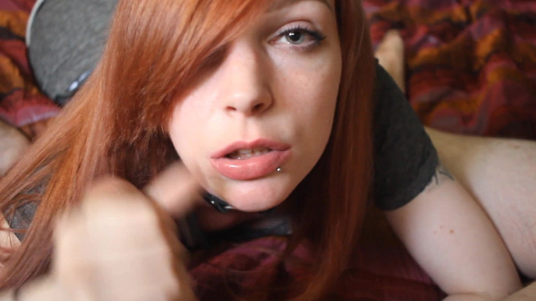 GamerGirlRoxy: 아빠와 딸