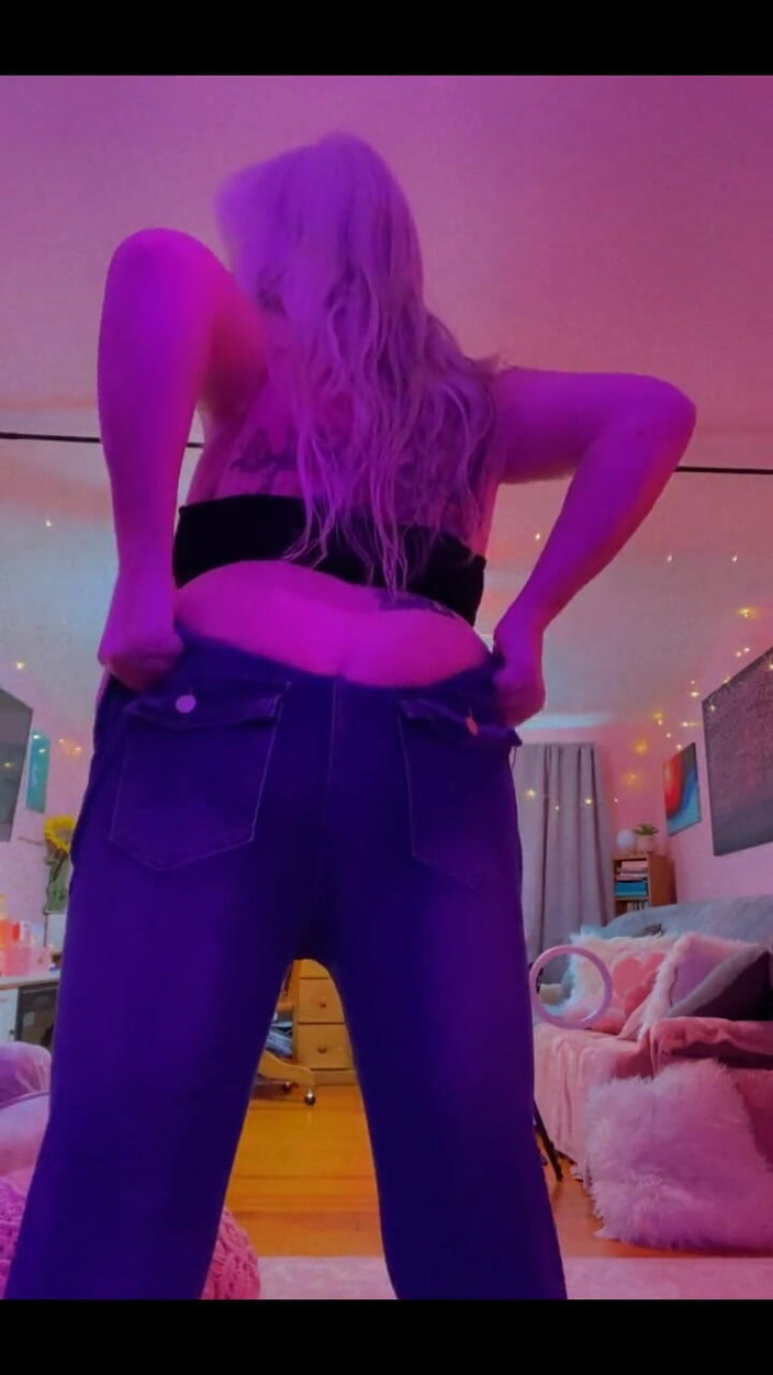 PaintedRose Taboo Femdom Fetish MILF: Ich fühle mich romantisch
