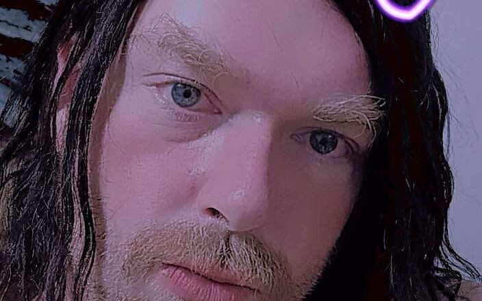 Sexual,intense,justice inc.: Гей, це я Rick3johnson. Познайомимося зі мною.