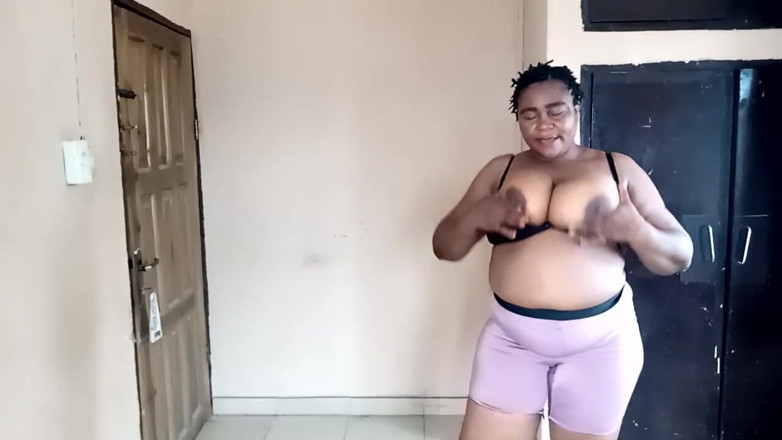Londiq girls: Dándole a mi madrastra sexo al estilo perrito
