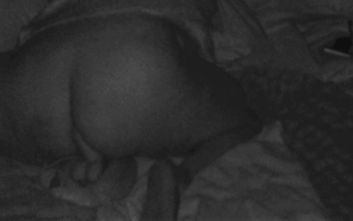 Lymph Guy: Laat op de avond door neuken krijg ik bijna betrapt