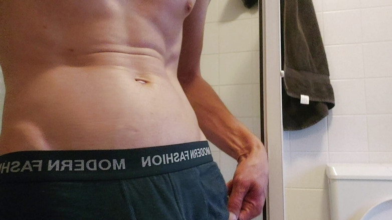 SteveSmokeHolland: hot saabuni shovar #2