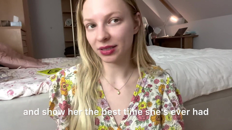 Goddess_Bella_Rae: Cuckold Mindfk