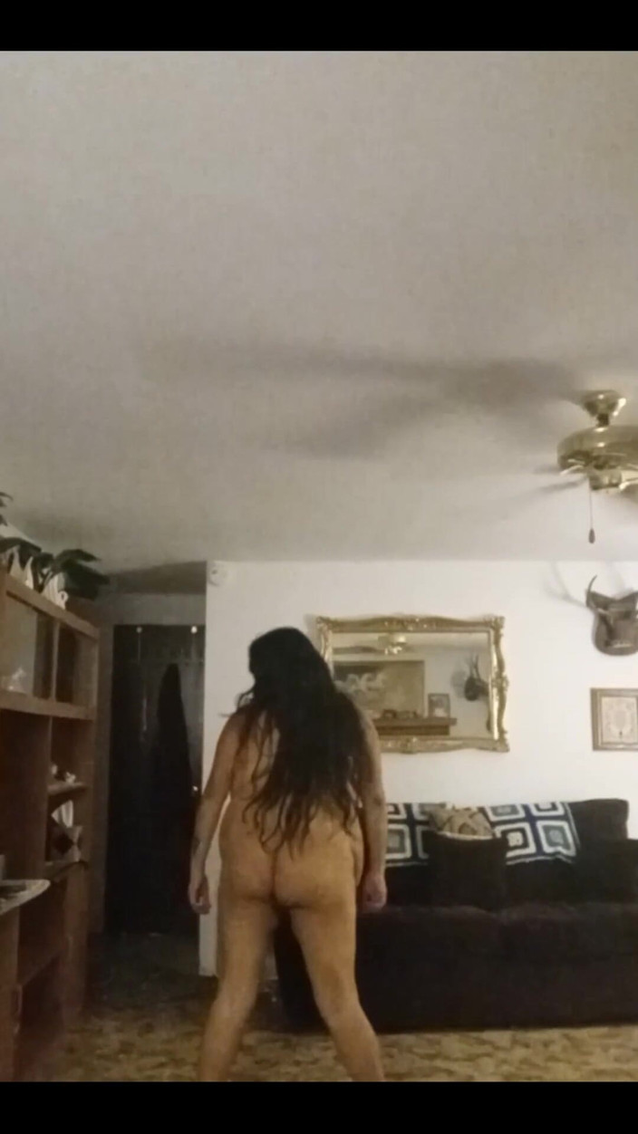 DeesDeepThroat: Deanna