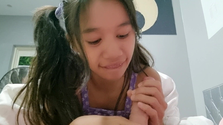 creamberryfairy: Versione tagalog della tua ragazza