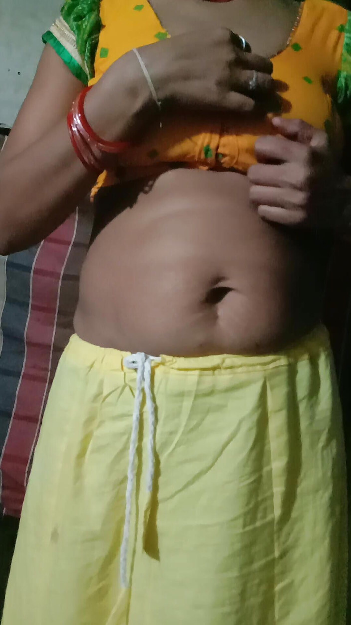 Madhayapradeshbhabhi: Desi Gandawa