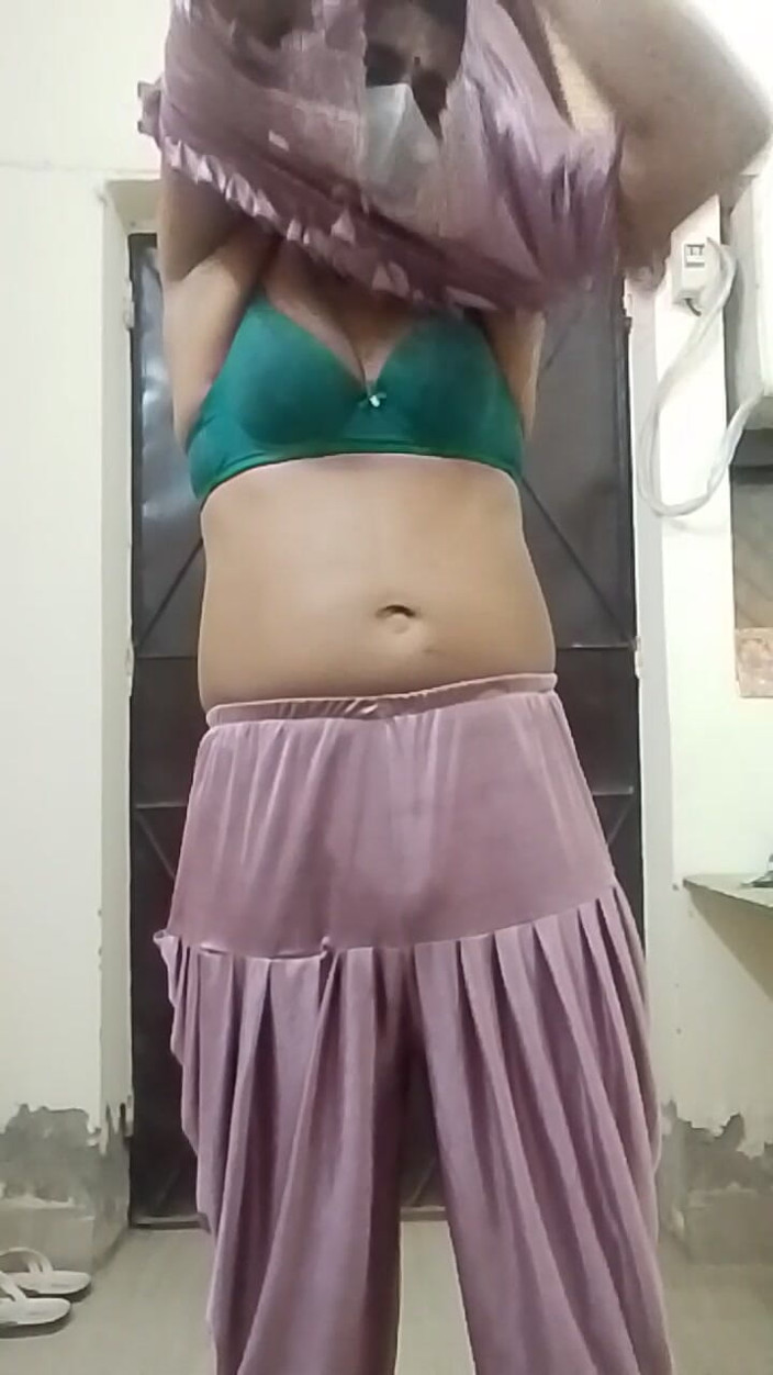 Sumancrossy: Travesti
