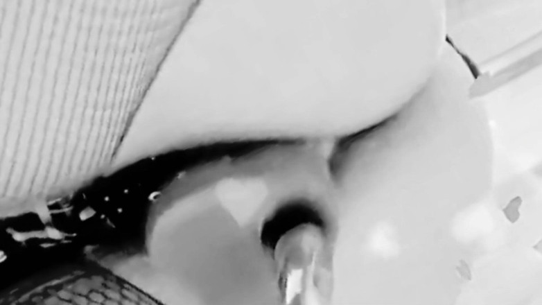 Nicolette69w: A la mierda mi coño