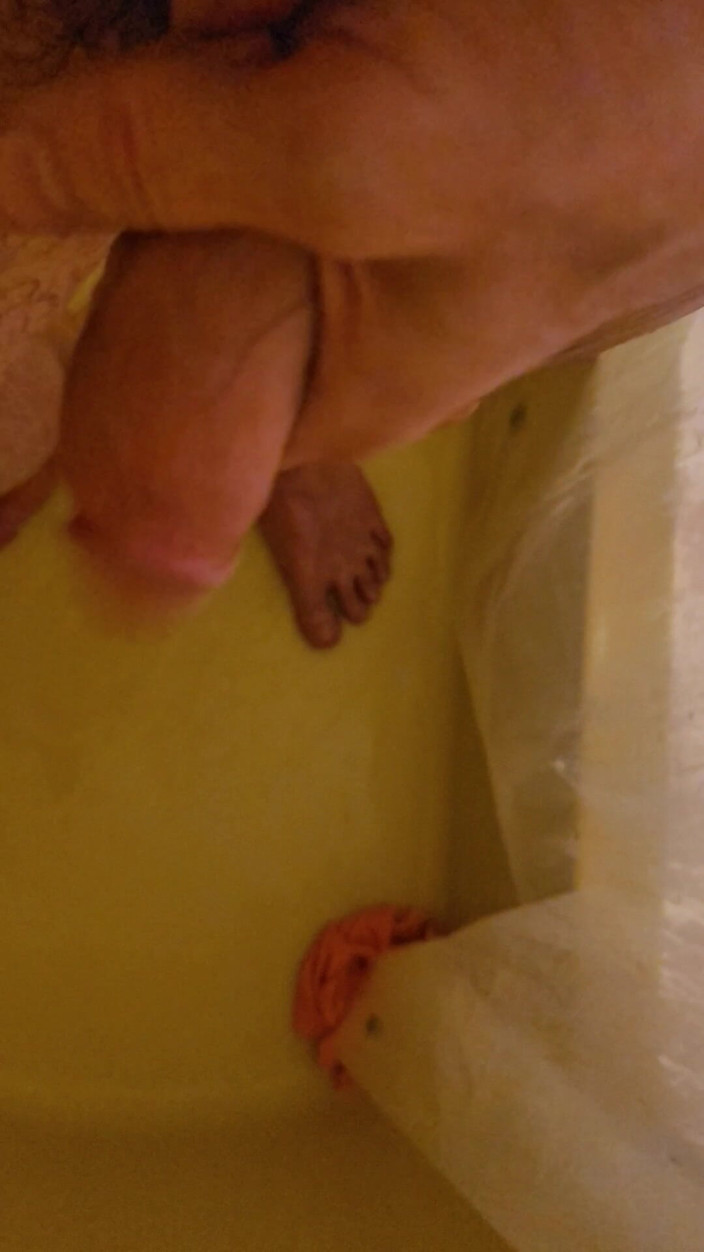 Lightmyfire: 1 minuut douche aftrekken