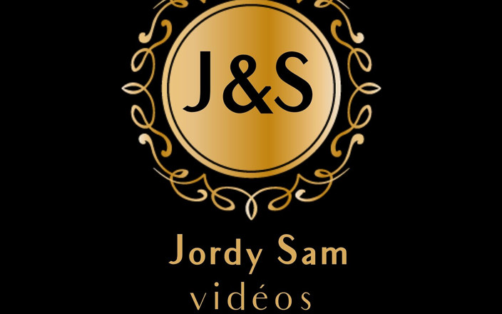 Jordy sam: Jordy와 섹스하는 샘