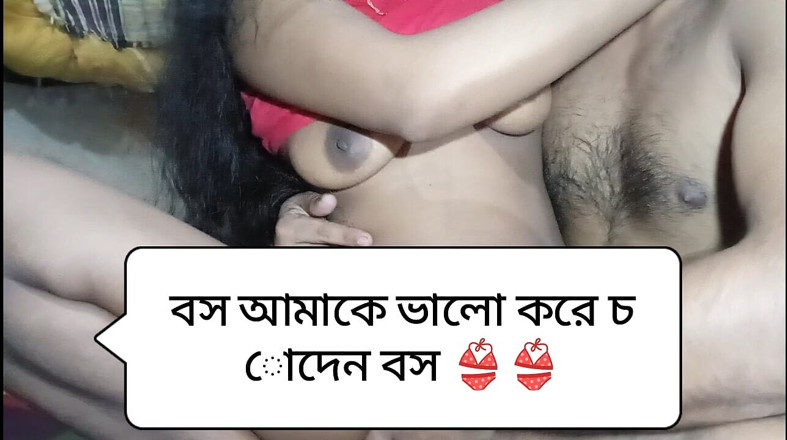 Bd fuking: देसी पत्नी लंड चुसाई बांग्ला ऑडियो असली देसी लड़की को लंड चुसाई करना पसंद है बांग्ला ऑडियो असली देसी गांव प्रेम प्रसंग सुंदर महिला
