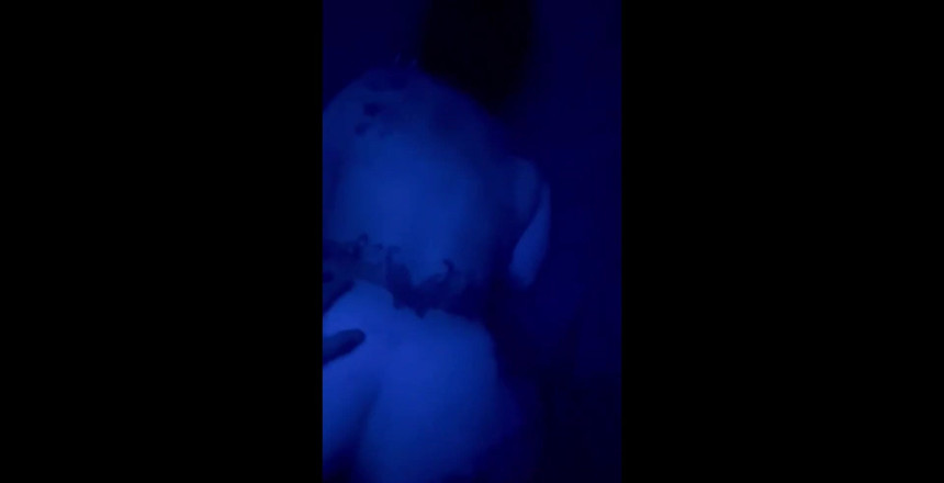 LittleSweetFeet: Rapidinha clipe de Recuperação ... Eu amo tanto essa parte ...