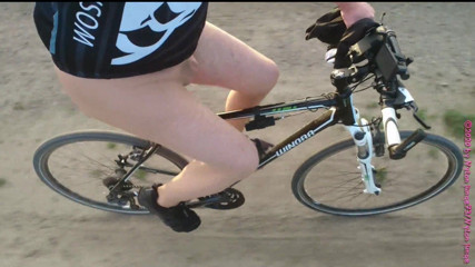 Carmen_Nylonjunge: Quần tất cao cấp gợi cảm trong chuyến lưu diễn...