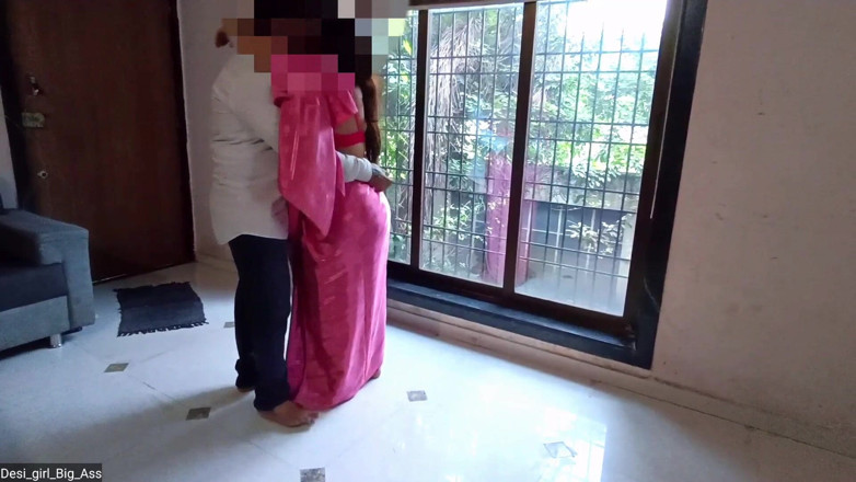 Nadiya: Romantik abang ipar dan adik ipar dengan seks bersungguh-sungguh.