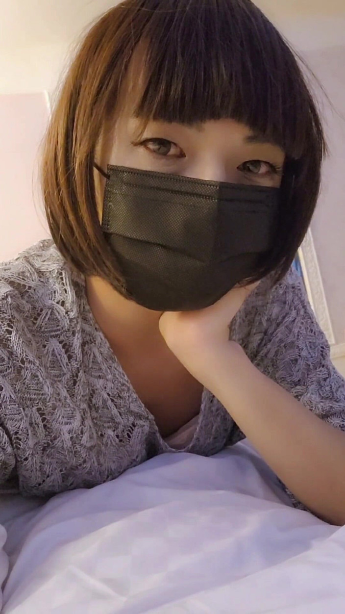 Taiwancdgirl: Je suis le seul devant la caméra avec un mec.
