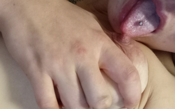 Sexgyrls: Sexoo