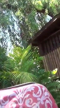 Bộ ngực to và những cái lồn ướt át nóng bỏng # 1 - video đầy đủ nóng bỏng nhất
