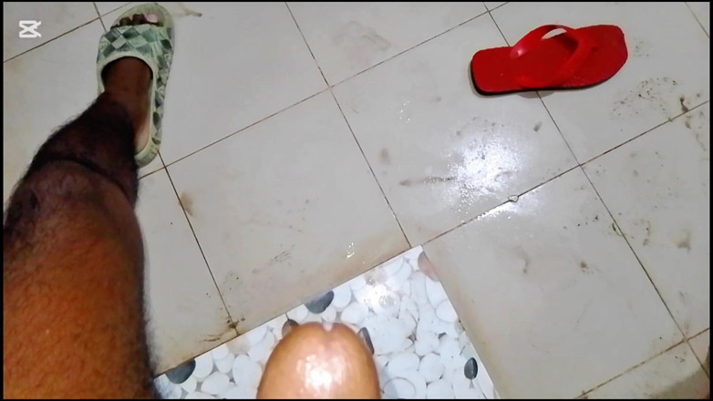 Adnan2003: Bangladéšský chytrý chlapec sexy video