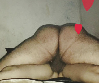 Hot Sis: Sexy Latika geil vandaag Hindi vunzig pratende neukpartij